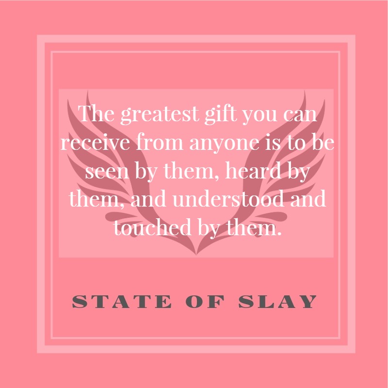 State Of Slay Gift (1)